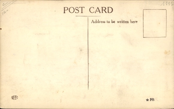 Ak Dampfschiff SS Leviathan, United States Lines, USL, Steamship