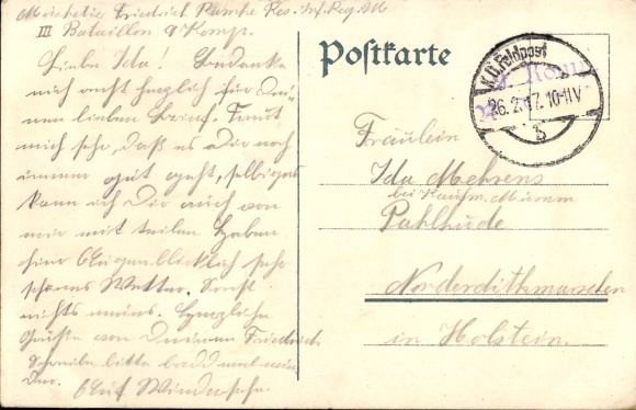 Chromo-Litho Haguenau Haguenau in Alsace Bas Rhin, water tower, museum, dragoon barracks, St. George&#39;s Church