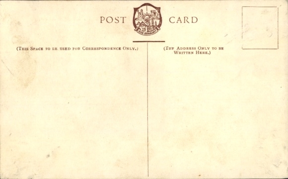 Ak SS Rajputana, P&O, India Mail en Passagiersdienst