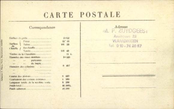 PC Belgian Railway, locomotive, conductor