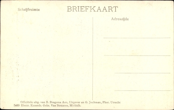Postcard Roma Rom Lazio, Germanicus&#39; Triumph, Germansche Officieren, Krieger
