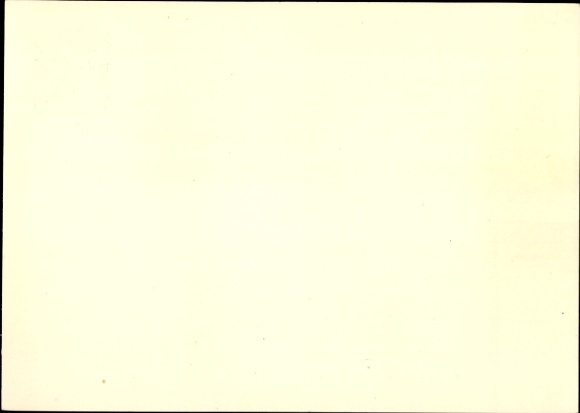 Postal stationery artist Postcard Axster Heudtlaß, In the fight for freedom, Narvik, mountain troops in Norway