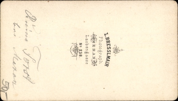 CdV Algund Lagundo South Tyrol, Burg Vorst