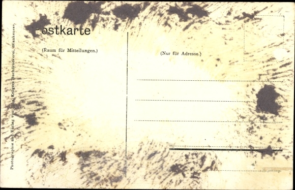 PC Neukloster Buxtehude in the district of Stade, forest section