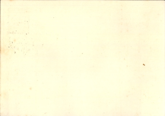 Postal stationery artist Postcard v. Axster Heudtlaß, W., In the fight for freedom, Wehrmacht, hand grenade