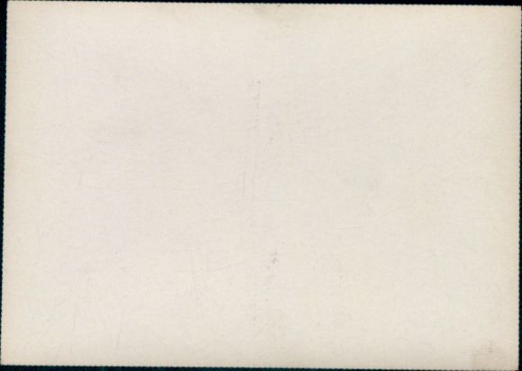 Stereo Photo Kandy Sri Lanka Ceylon, The College Elephant