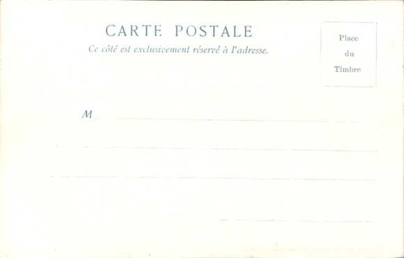 Artist PC Geens, Louis, Chasseur à pied