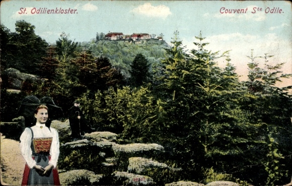 Photo Postcard Kellenhusen on the Baltic Sea in Ostholstein, pier, shipping traffic