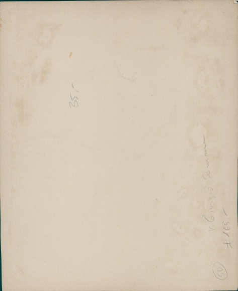 Photo Amsteg Silenen Canton Uri, around 1870, Gotthard railway, general view