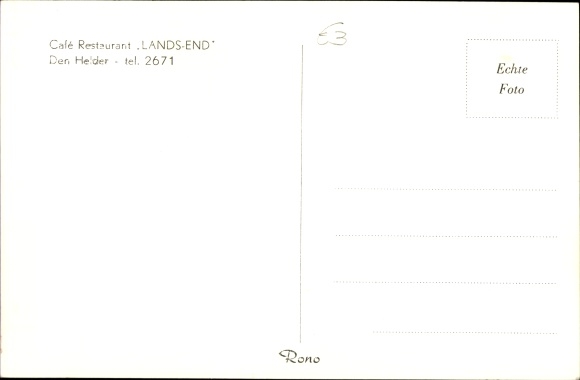 PC Den Helder North Holland Netherlands, Dutch submarine, S 803