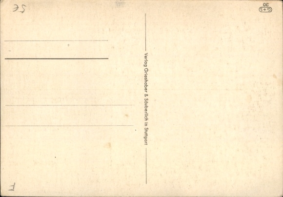 Song Postcard Should I call you my darling, Wehrmacht, Soldier's Love
