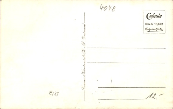 Ak Grevenbroich in Westfalen, Adolf Hitler Straße, Kriegerdenkmal, Elser Mühle, Erft