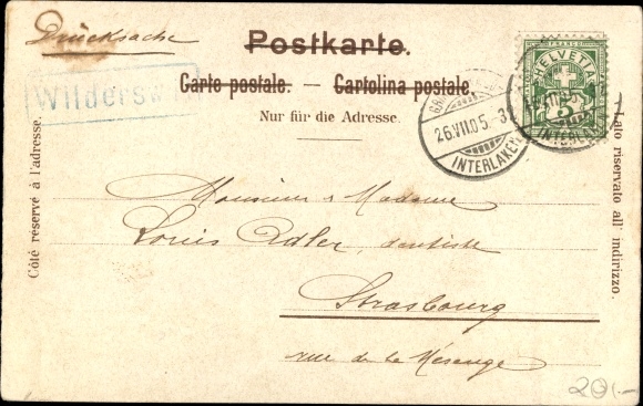PC Canton Bern, Eiger, Mönch, Jungfrau, neighbors, the railway workers, mountain faces