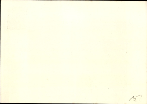 Postal stationery artist PC Axster Heudtlass, W. v., In the fight for freedom, Wehrmacht, hand grenade
