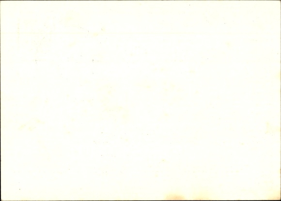Postwaardestuk postzegeldag 1937, 11e Congres van de Fédération Int. de Filatelie in Luxemburg