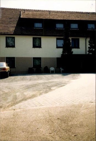 76 photos Lüdenhausen Kalletal in Lippe + surroundings