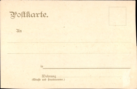 KP Berlin Mitte, Spittelmarkt, tramwaje, budynki komercyjne, przechodnie