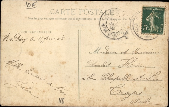 PC Pont a Mousson Lorraine Meurthe et Moselle, train station, track side