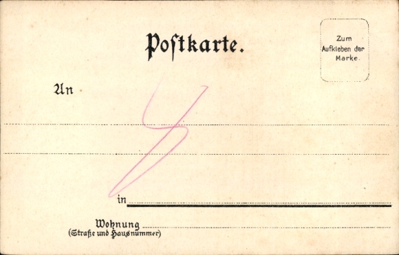 lito Rhineland, vintage, Franck Best Dodatek do kawy