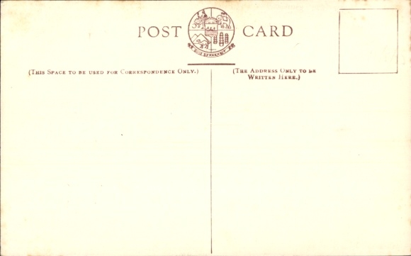AK Steamer Strathaird, Peninsular & Oriental Steam Navigation