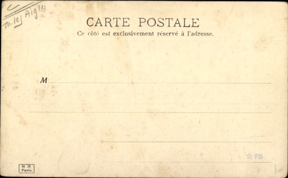 Postcard chamois in a mountain landscape, an eagle flying above them