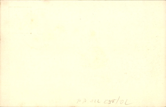 Postwaardekaart Neustadt Opper-Silezië, Verenigingsdag 1937, Reichsvereniging van Filatelisten, Baude