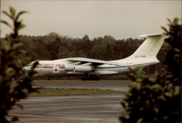 Set von 100 Fotos Flugzeuge und  Hubschrauber