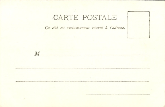 PC La Pensée, Charles Pruvot, Charles Florentin