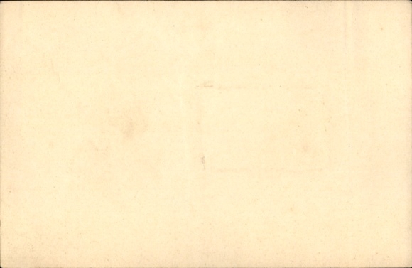 Passepartout Postcard Ernst Ludwig Karl Albrecht Wilhelm of Hesse and by Rhine, portrait, profile view