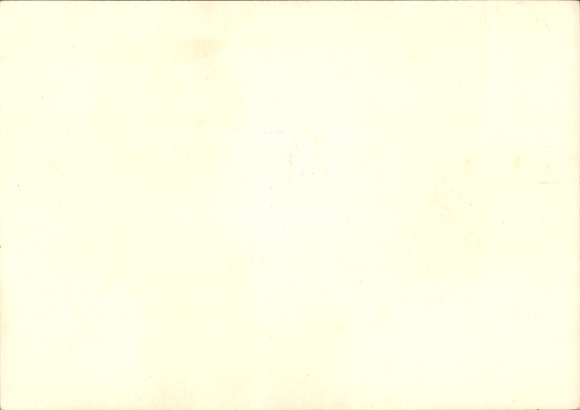 Postcard One Year of the General Government, October 26, 1940, Deutsche Post Osten, Lublin