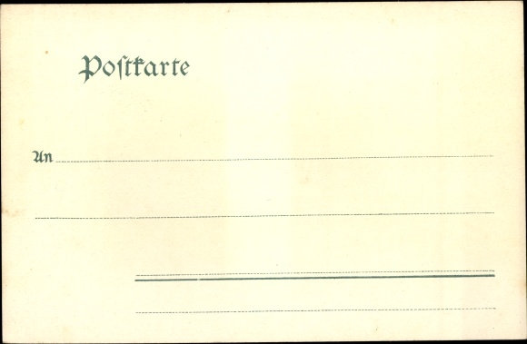 PC Rochsburg Lunzenau in Saxony, with hollow
