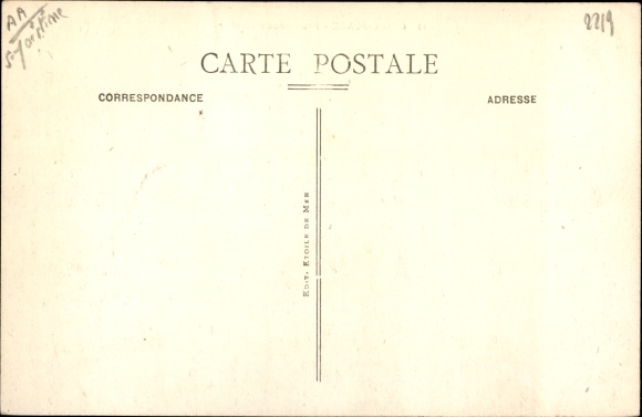 Ak Criel Seine Maritime, Plage, Promenade en Mer