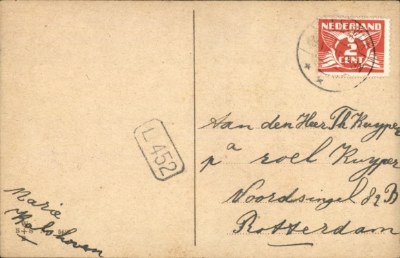 Künstler Ak Frank, E., Mädchen, Portrait