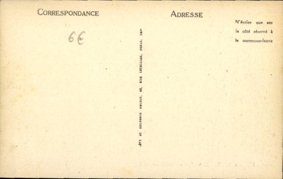 Postcard La Bouille Seine Maritime, view of the Seine, steamship, boat with people, shore
