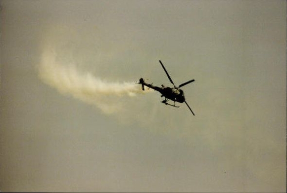 Set von 100 Fotos Flugzeuge und  Hubschrauber