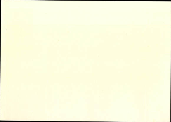 Postal stationery PC Munich, 45th German Philatelic Day June 1939, 122 C 100 01