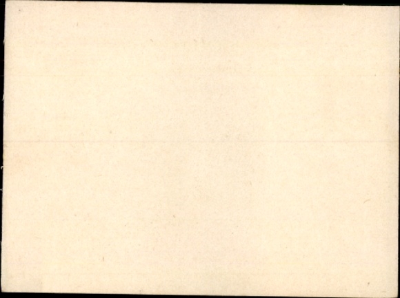 Photo Sydney Australia, Panorama, Advertising Boehm's Toilet Soap