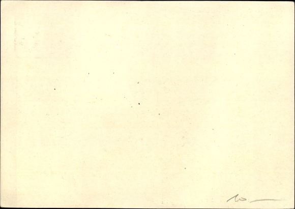 Postal stationery artist PC Axster Heudtlass, In the fight for freedom, Wehrmacht, railway gun