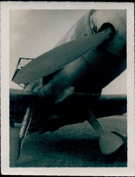 22 photos JG 53,51 Mölders ?, Me 109, Junkers 290, FW 189