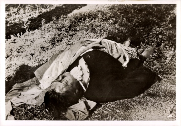 Foto H. Hoffmann, Bydgoszcz Bromberg Westpreußen, Zivilopfer des Blutsonntages, September 1939