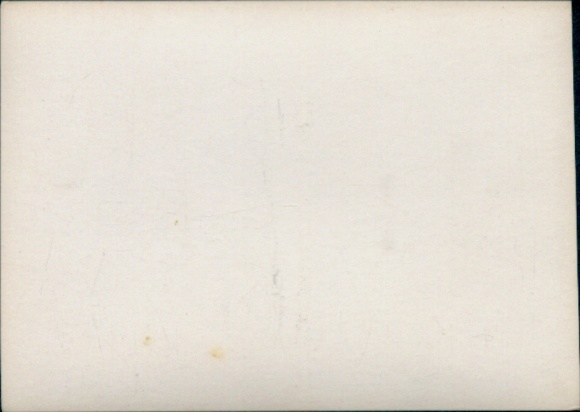 Stereo Photo Kandy Sri Lanka Ceylon, The College Elephant