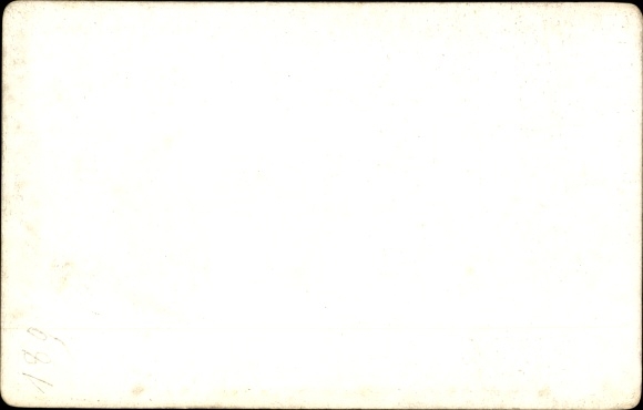CDV Monaco, Panorama