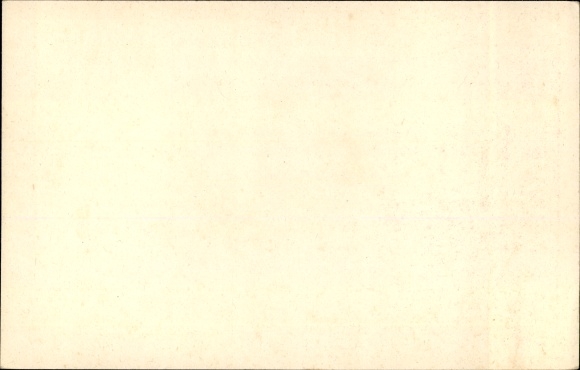 Postwaardestuk wapenschild ansichtkaart Kaiser Wilhelm II., 25e regeringsjubileum
