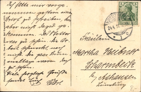 PC Laubenheim on the Nahe Rhineland-Palatinate, Weinkosthalle Trollmühle