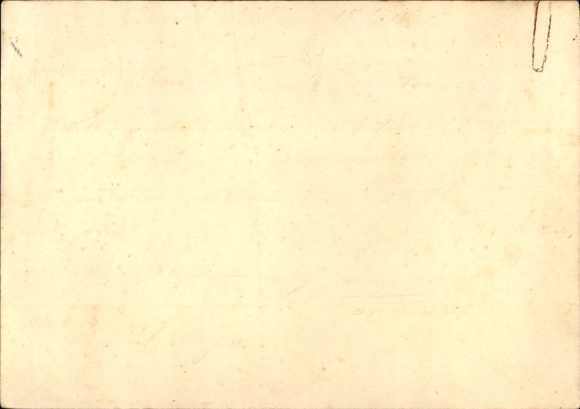 Postal stationery Postcard Upper Silesia, 22 March, 1921 to 1931, coat of arms, 8 Pfennig