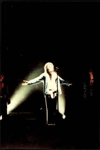 80 photos of singer Michael Jackson