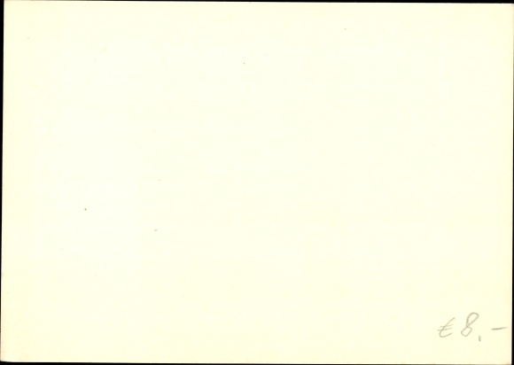 Postwaardekaart briefkaart KDF vlaggenschip Robert Ley, 5e KdF Reichstagung Hamburg 1939