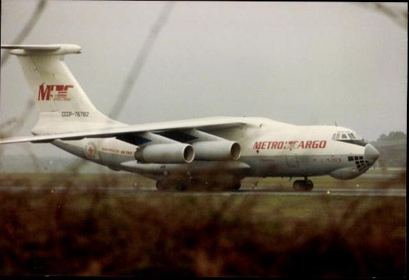 Set von 100 Fotos Flugzeuge und  Hubschrauber