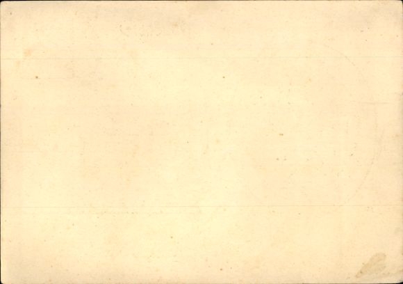 Postal stationery Postcard Upper Silesia, 22 March, 1921 to 1931, coat of arms, 8 Pfennig
