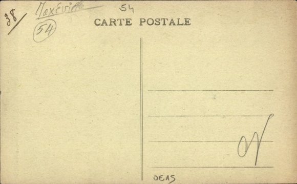 PC Le Professor Freybar, de Paris, billiards